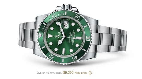 rolex tester|rolex official website.